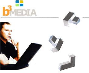 b3media