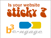 b3stickysite.gif (4970 bytes)